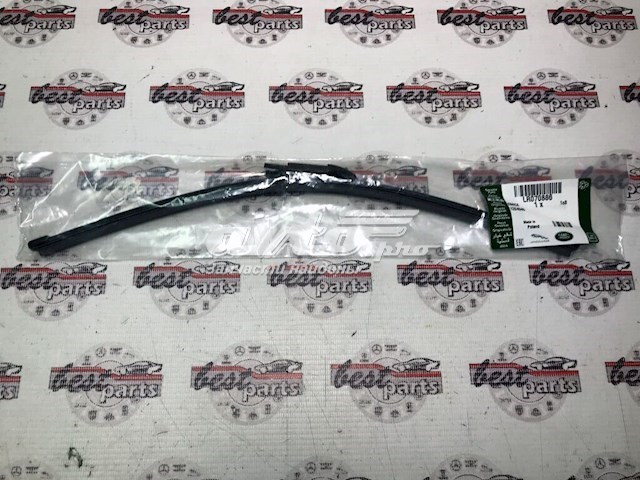 LR070886 Land Rover 