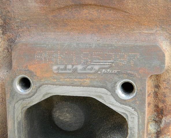 Motor montado VAG ABK preço, a partir de  USD