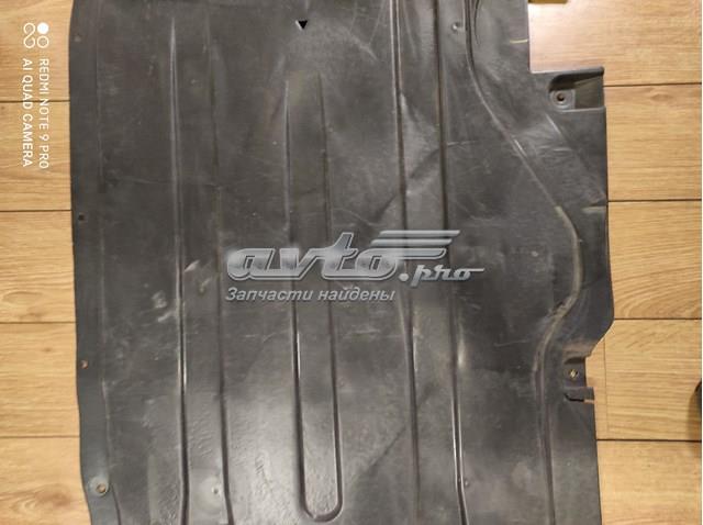 Proteção de fundo, do tanque de combustível BMW 71757424888 preço, a partir de 148,96 USD