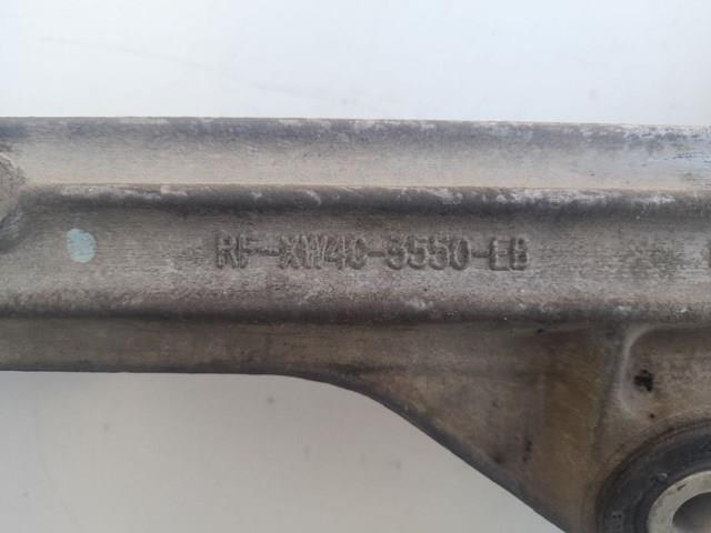 Compre RFXW4C3550EB Jaguar Cremalheira da direção