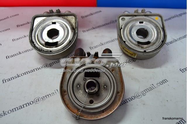  Peugeot/Citroen 9650863480 preço, a partir de 46,05 USD