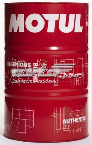 848578 Motul Óleo para motor