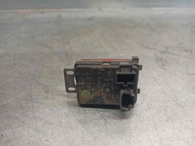  Peugeot/Citroen 908000313 preço, a partir de 51,08 USD
