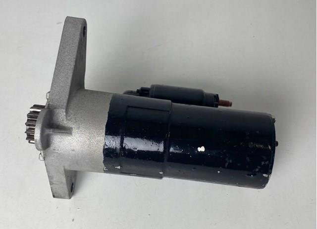 Motor de arranco LR116048 Land Rover