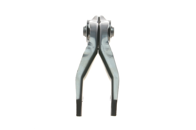 105006 Solgy Coxim (suporte) esquerdo de motor