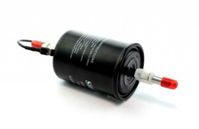 Compre FM573 Shafer Filtro de combustível