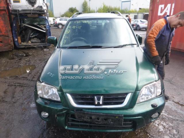 Compre Caixa Automática de Mudança montada Honda CR-V 1