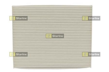 SFKF9531 Starline Filtro de salão