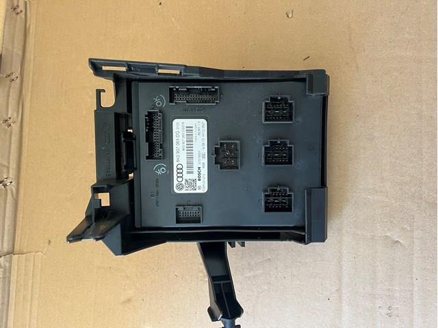  VAG 8K0907063DG preço, a partir de 182,17 USD