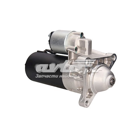 CMS373 MSG Motor de arranco