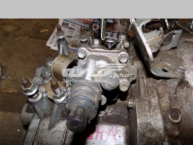  2500A322 Mitsubishi