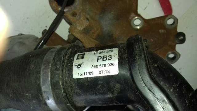  360578926 Opel
