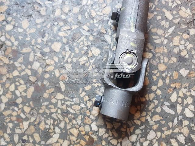 Cruzeta do mecanismo de direção 564000U400 Hyundai/Kia