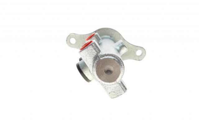 0986481050 Bosch Cilindro mestre do freio