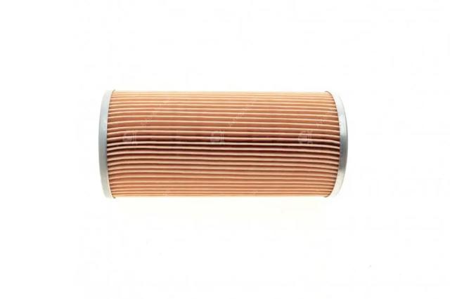 Compre H8291X Mann-Filter Filtro de óleo