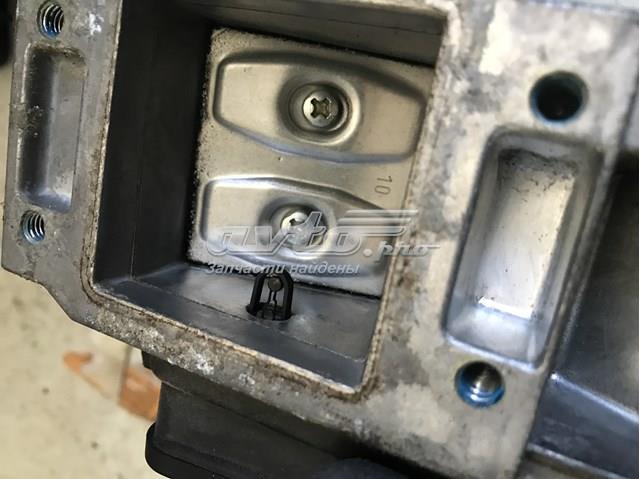  Bosch 0986280025