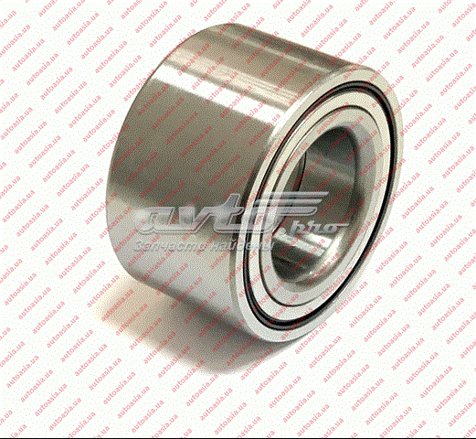 Rolamento de cubo dianteiro Chery T113001030 preço, a partir de 34,97 USD
