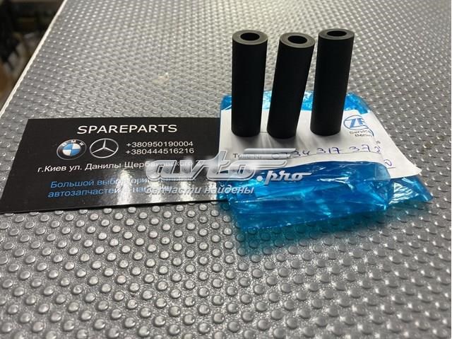 Compre 0734317372 ZF Parts Kit de reparação da Caixa Automática de Mudança