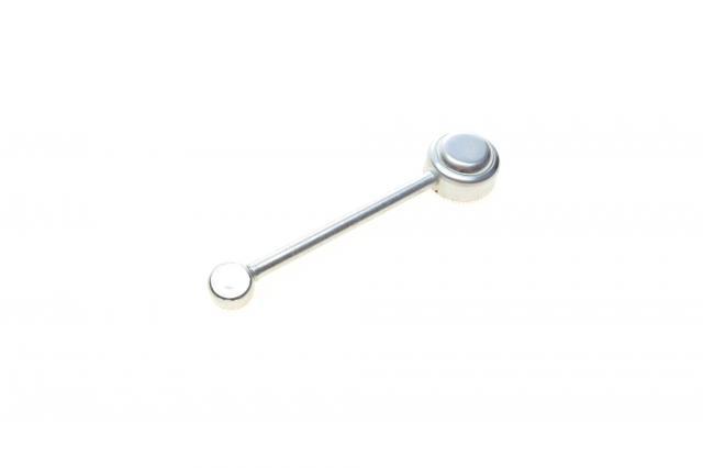Kit de reparação de ligação de mudança Rotweiss RWS2060