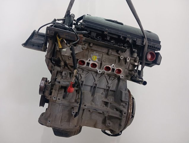  Nissan/Infiniti CR12 preço, a partir de 308,16 USD