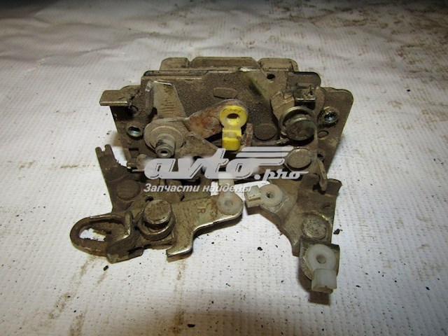  General Motors 90159255