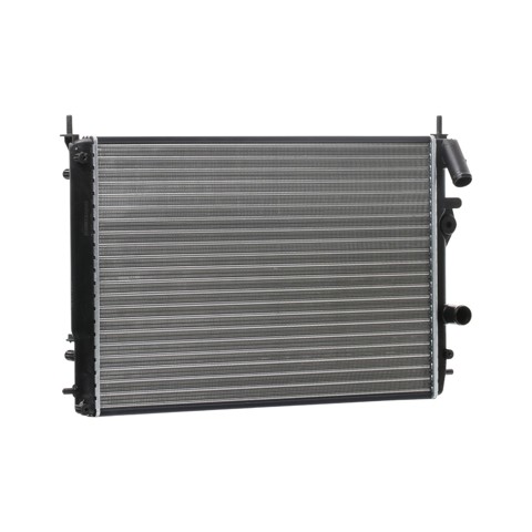 Radiador de esfriamento de motor FP56A365 FPS
