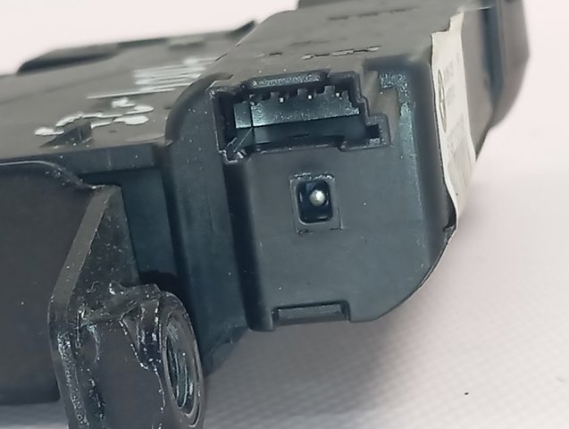  5124719121205 BMW