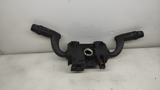 Comutador instalado na coluna da direção, montado Peugeot/Citroen 07354300850 preço, a partir de 140,70 USD