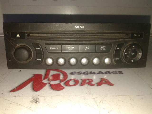 Compre 96646223XT Peugeot/Citroen 