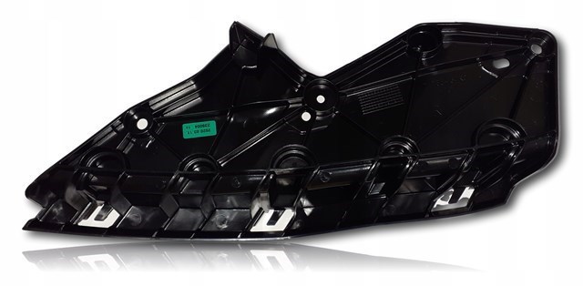 Suzuki 7173364R00 preço, a partir de 27,12 USD