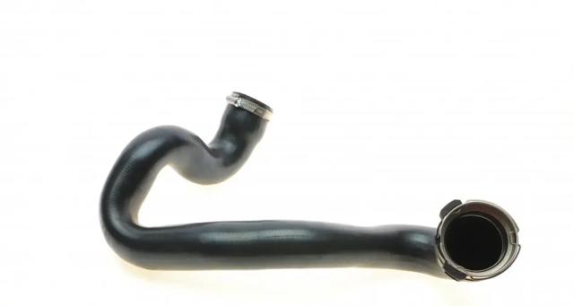 Compre 114214 Solgy Mangueira (cano derivado) de intercooler