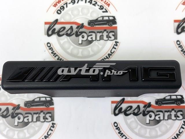  Mercedes A4638173300 preço, a partir de 50,52 USD
