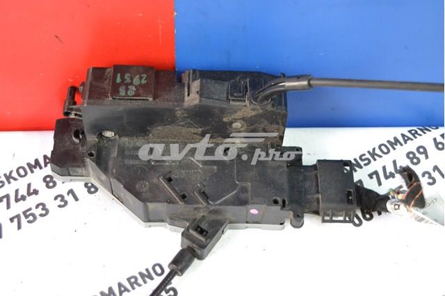 Motor acionador de abertura/fechamento da porta traseira esquerda Peugeot/Citroen 24090816 preço, a partir de 54,72 USD