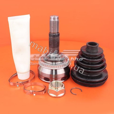 Compre T11XLB3AH2203030C Chery Junta homocinética externa dianteira