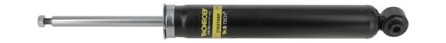 Compre 376270SP Monroe Amortecedor traseiro