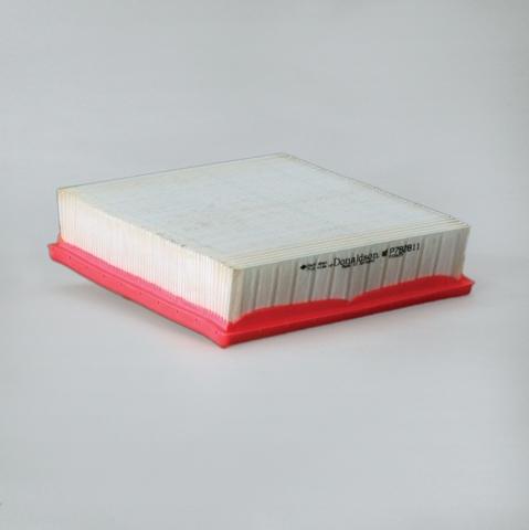  Mfilter K954