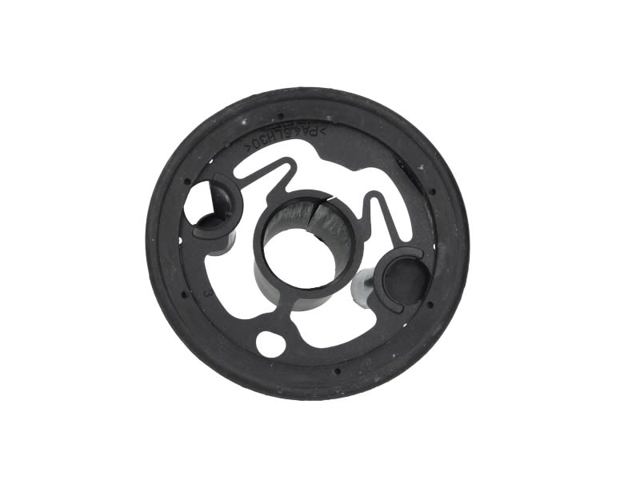 Compre TR1330 Akkussan Vedante do radiador de óleo