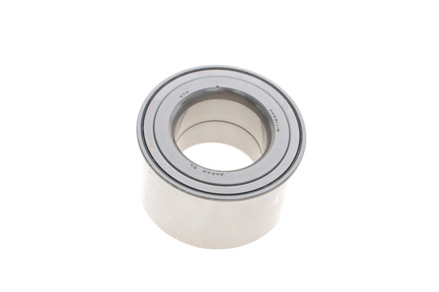 GB35253 SNR Rolamento de cubo traseiro
