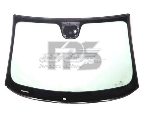 Pára-brisas Fiat/Alfa/Lancia 52027552 preço, a partir de 226,96 USD