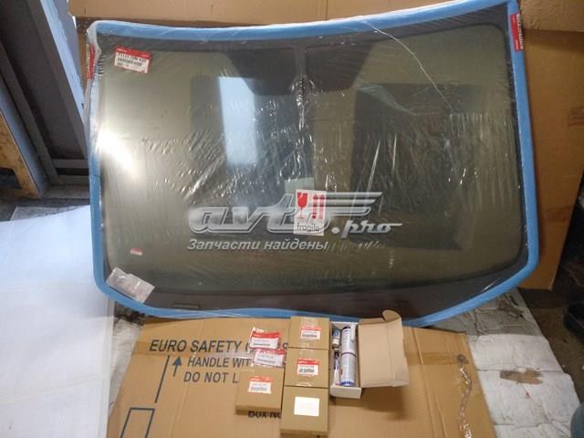 Pára-brisas 73111T0MK01 Honda