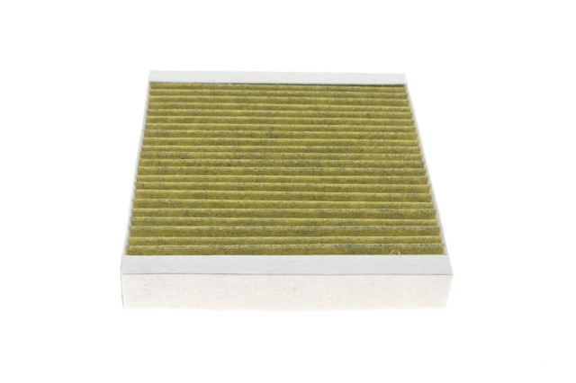Filtro de salão Wunder WPK314 preço, a partir de 10,85 USD