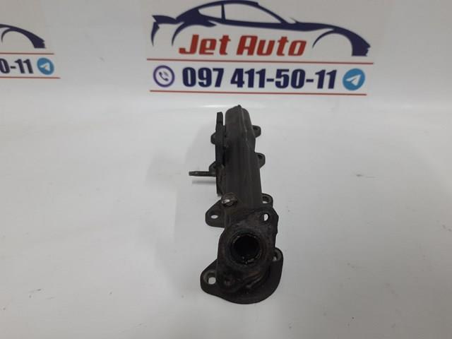  Renault (RVI) H82443150 preço, a partir de 79,46 USD