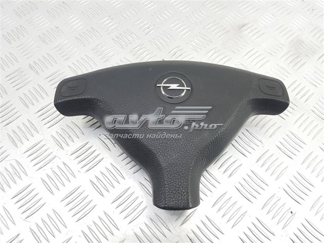 Cinto de segurança (AIRBAG) de condutor General Motors 90437570 preço, a partir de 32,95 USD