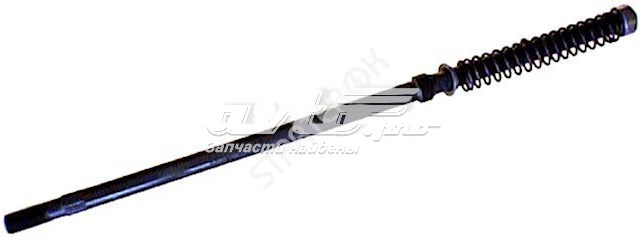 Kit de reparação do motor de arranco KHD 01306746 preço, a partir de 9,03 USD