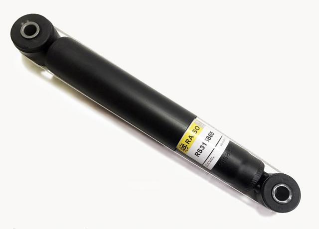 Amortecedor traseiro Raiso RS315865