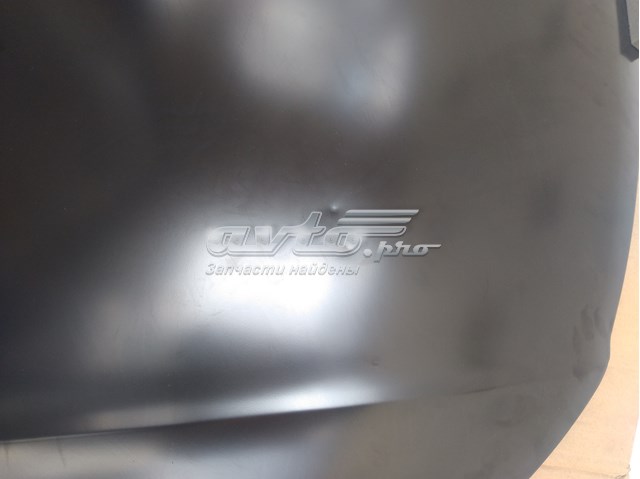 Pára-choque dianteiro Signeda PFT04050BAI preço, a partir de 139,87 USD