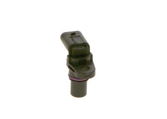Compre 986280610 Bosch Sensor de posição da árvore distribuidora