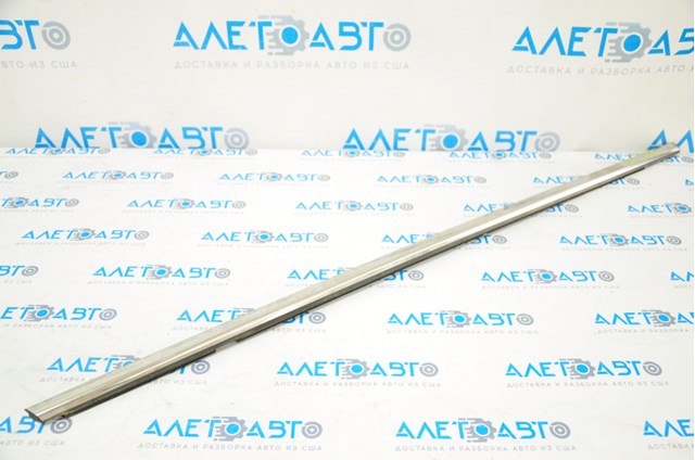  VAG 5NN837476AVNH