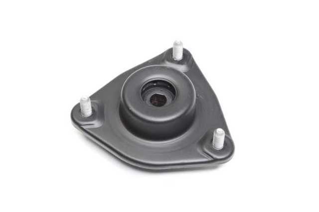 Compre CMKH10 CTR Suporte de amortecedor dianteiro