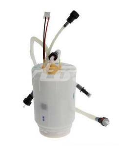 Módulo de bomba de combustível com sensor do nível de combustível KR7423M Krauf